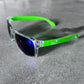 CSC Sunglasses