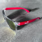 CSC Sunglasses