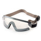 Sorz Goggles