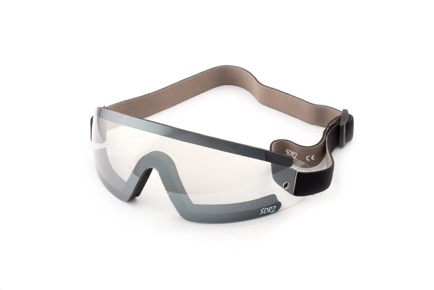 Sorz Goggles