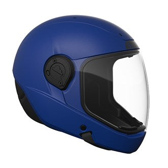 G35 Helmet