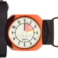 Altimaster Galaxy Analog Altimeter