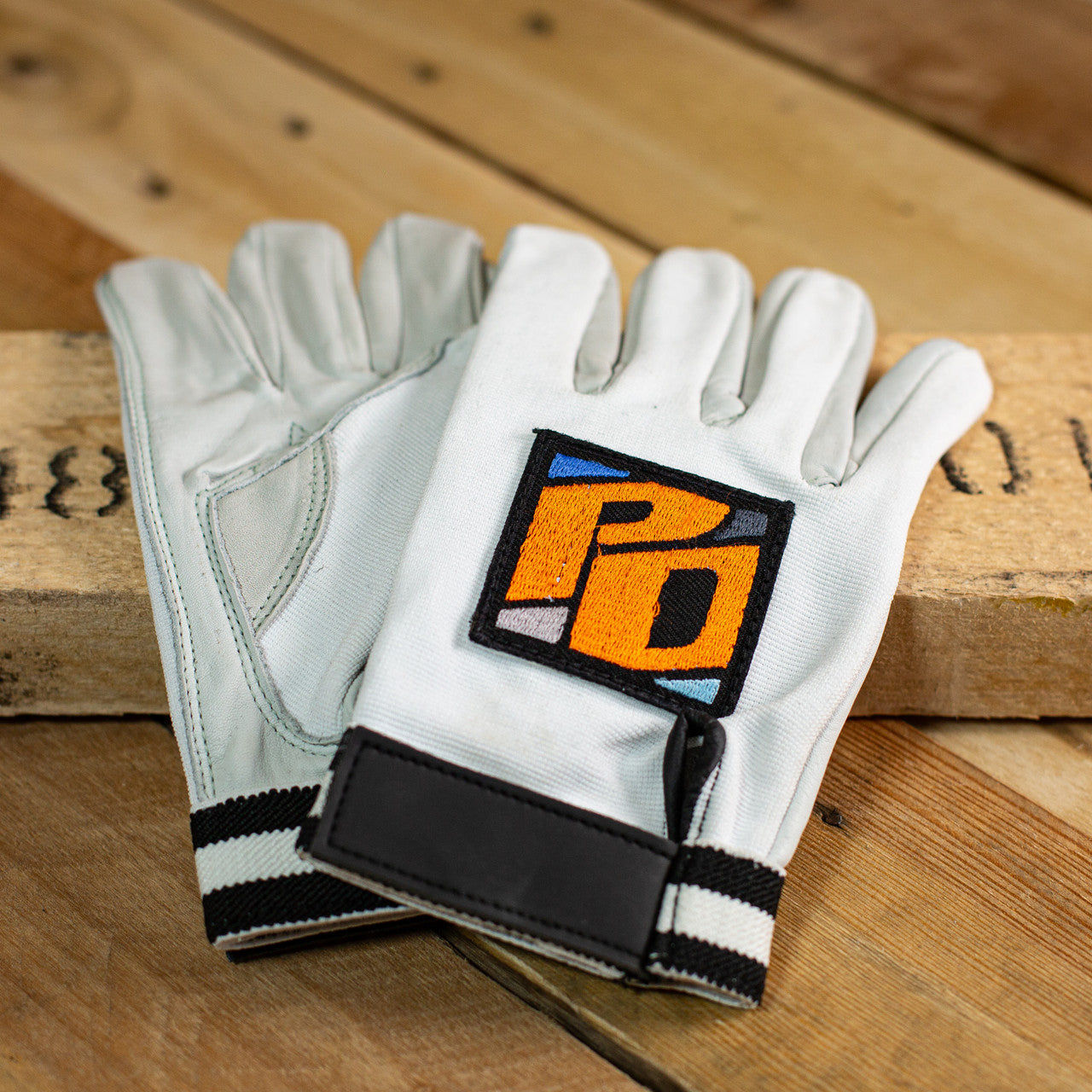 PD Gloves