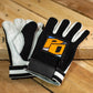 PD Gloves