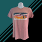 Head Down Hues Tee