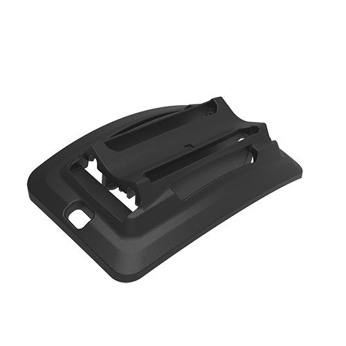 G35 Utility Roller Base