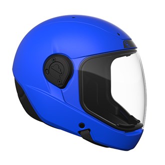 G35 Helmet