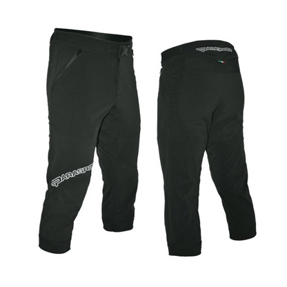Parasport Chillin' Pants - Women's Cut