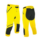 Parasport Chillin' Pants - Women's Cut
