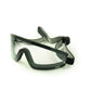 Sorz Goggles