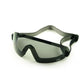Sorz Goggles