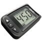 Ares II Digital Altimeter