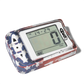 Ares II Digital Altimeter