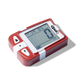 Ares II Digital Altimeter