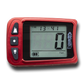 Ares II Digital Altimeter