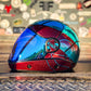 C45 Helmet
