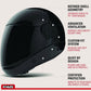 C45 Helmet