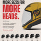 C45 Helmet