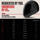 C45 Helmet
