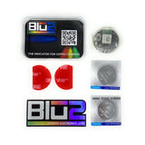 BLU2Lite Status Indicator for GoPro Cameras