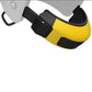 Fuel Cutaway Chin Cup