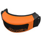 Fuel Cutaway Chin Cup