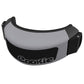 Fuel Cutaway Chin Cup