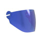 G35 Visor