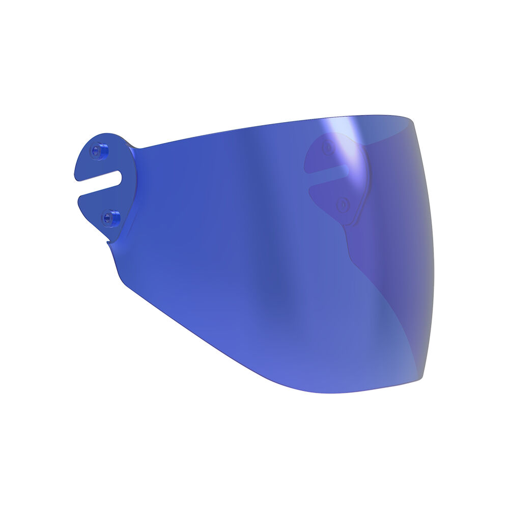 G35 Visor