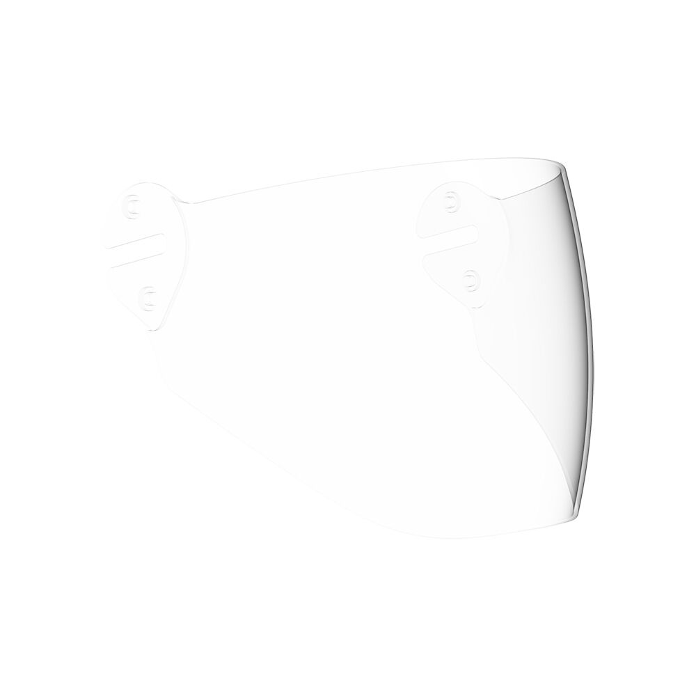 G35 Visor