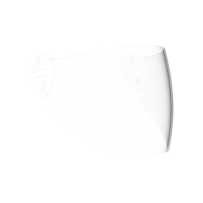 G35 Visor