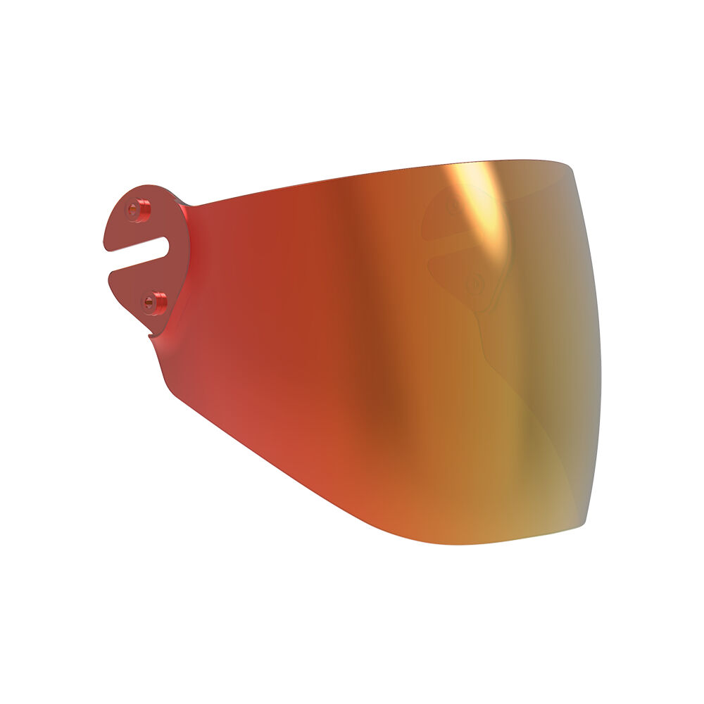 G35 Visor