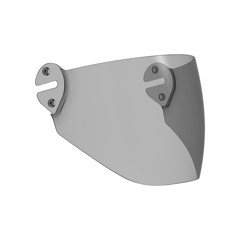 G35 Visor