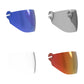 G35 Visor
