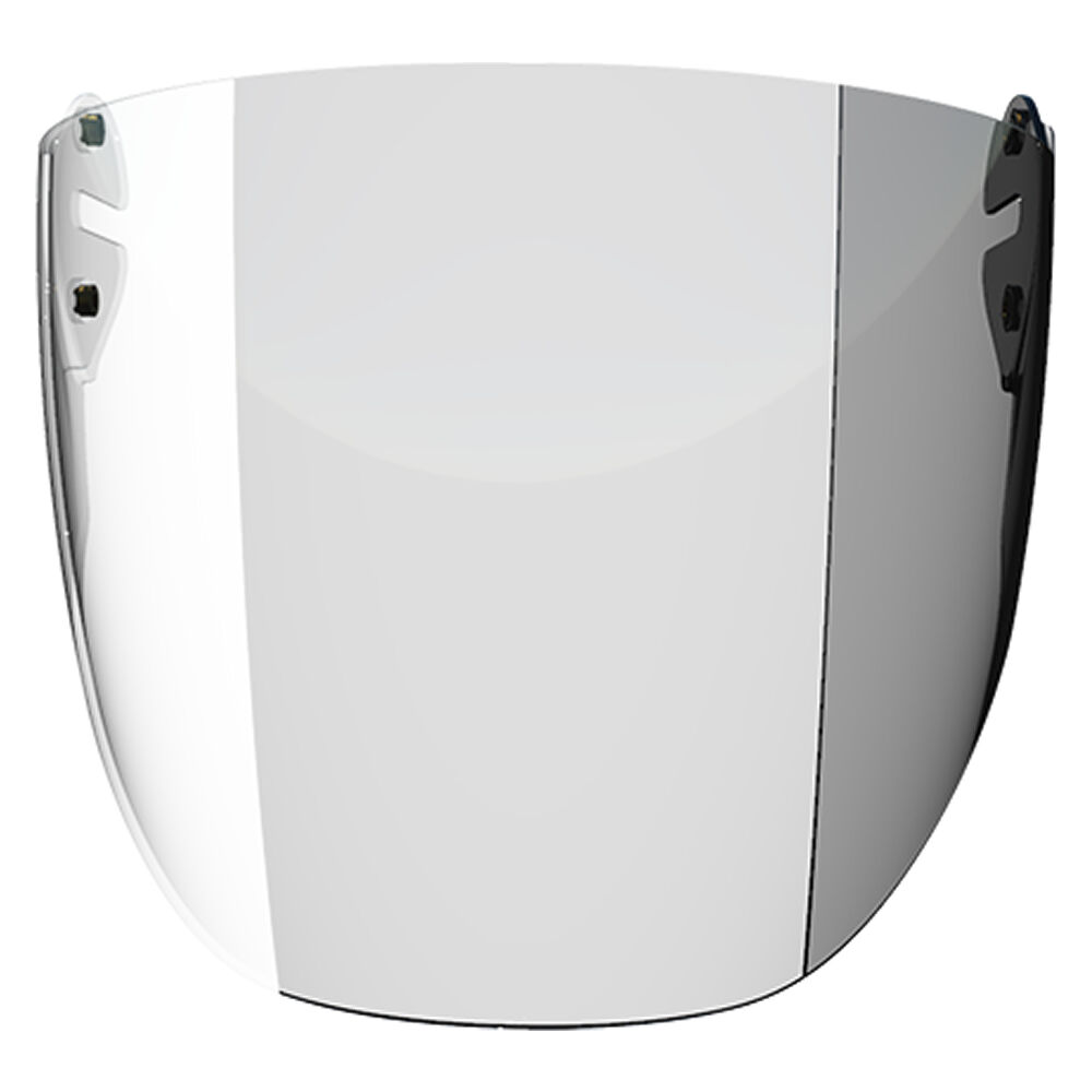 G35 Visor