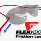 FlexVision Goggles