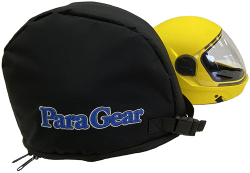 PG Headgear Bag