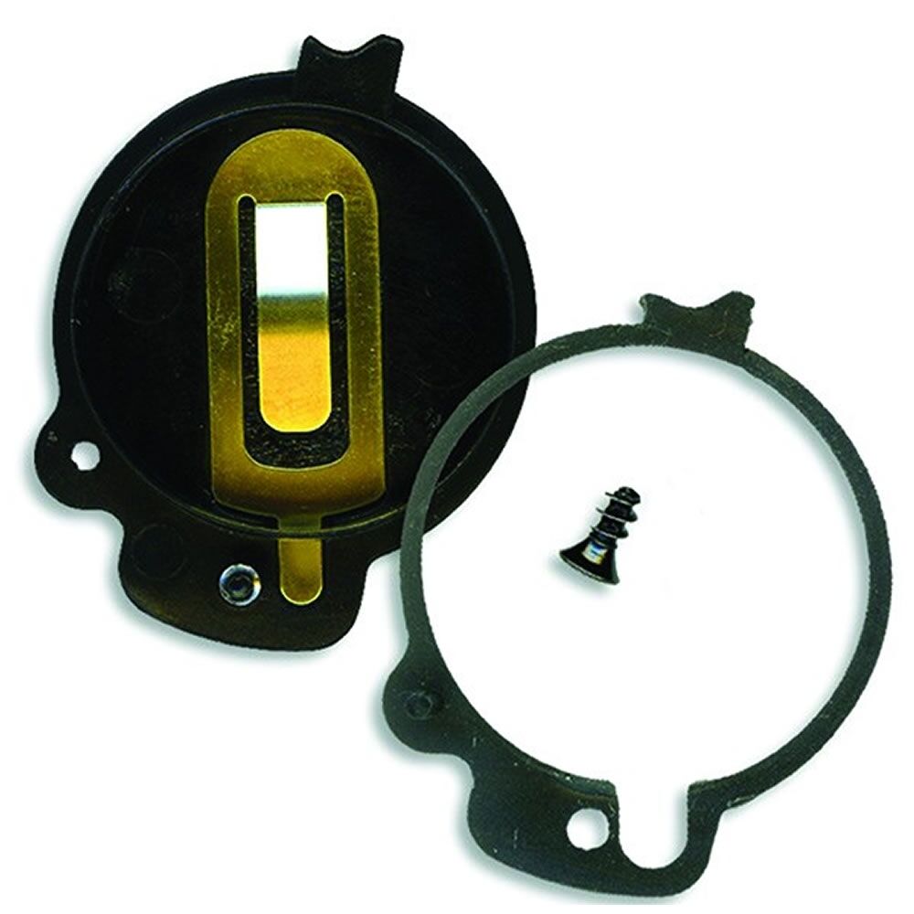 Replacement Cover - SoloII, VisoII, OptimaII, Quattro