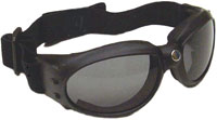 Peerser Goggles