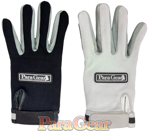 Paragear Summer Gloves