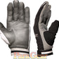 Paragear Summer Gloves