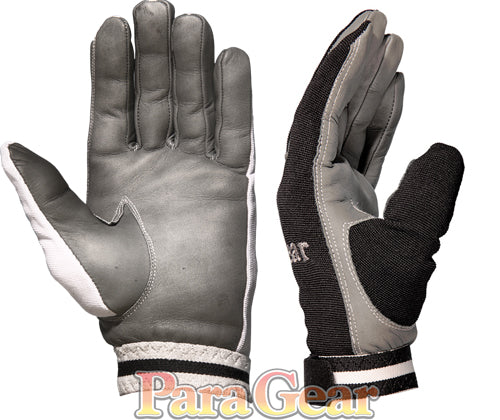 Paragear Summer Gloves