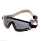 Sorz Goggles