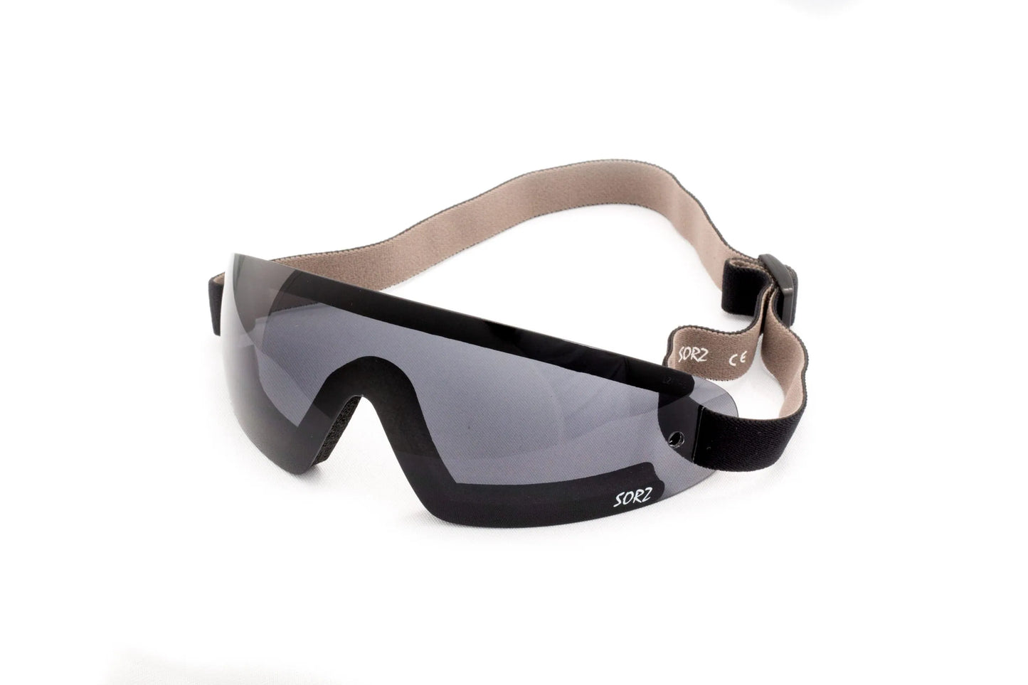 Sorz Goggles