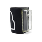 Ares II/Alfa Wrist Mount