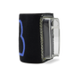 Ares II/Alfa Wrist Mount
