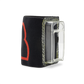 Ares II/Alfa Wrist Mount