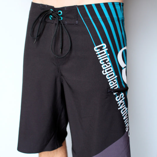 CSC Board Shorts