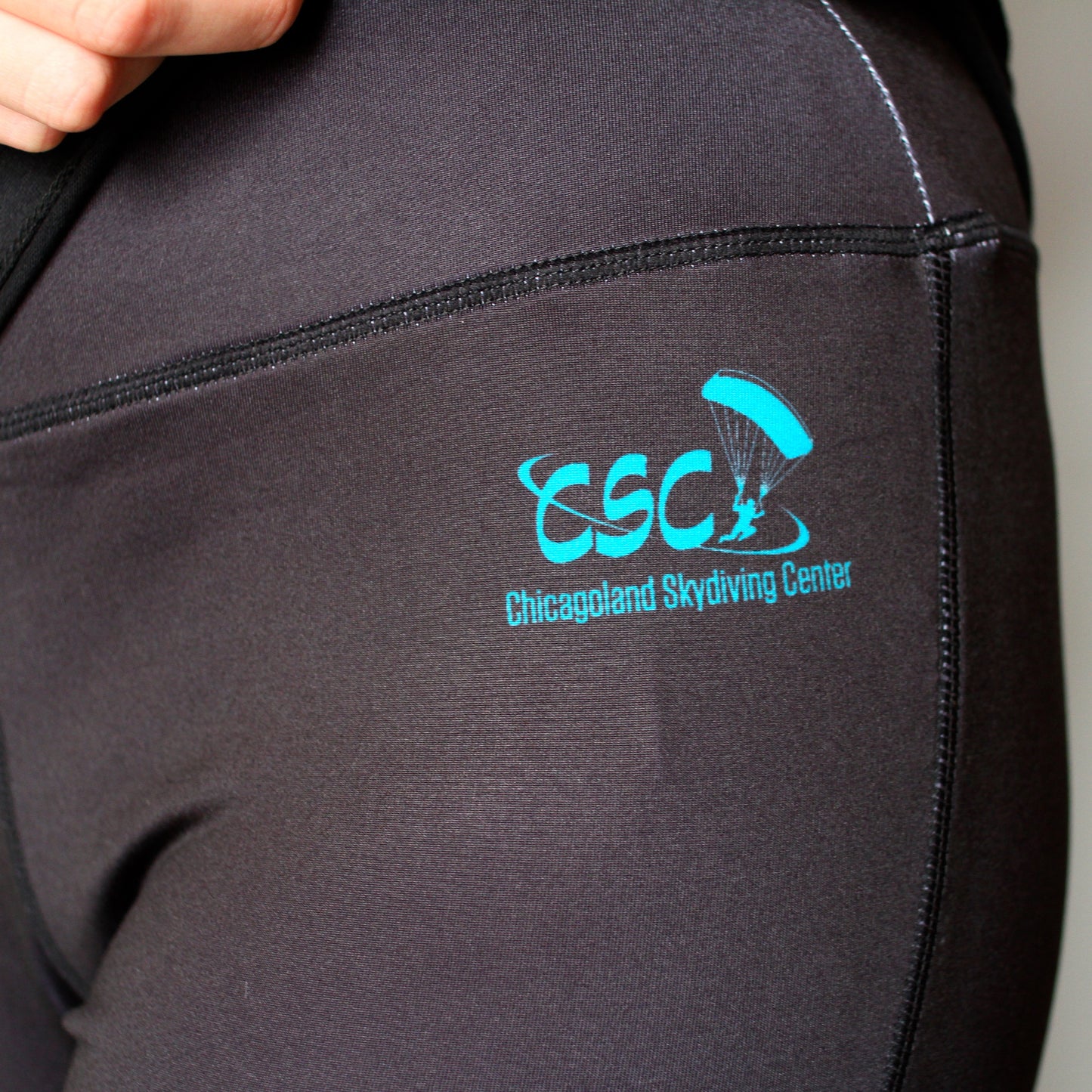 CSC Yoga Pant