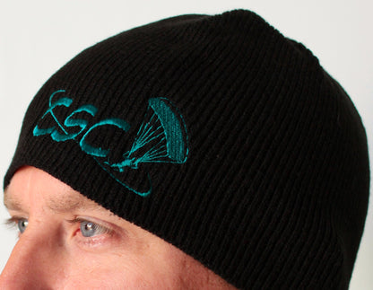 Hinckley Beanie